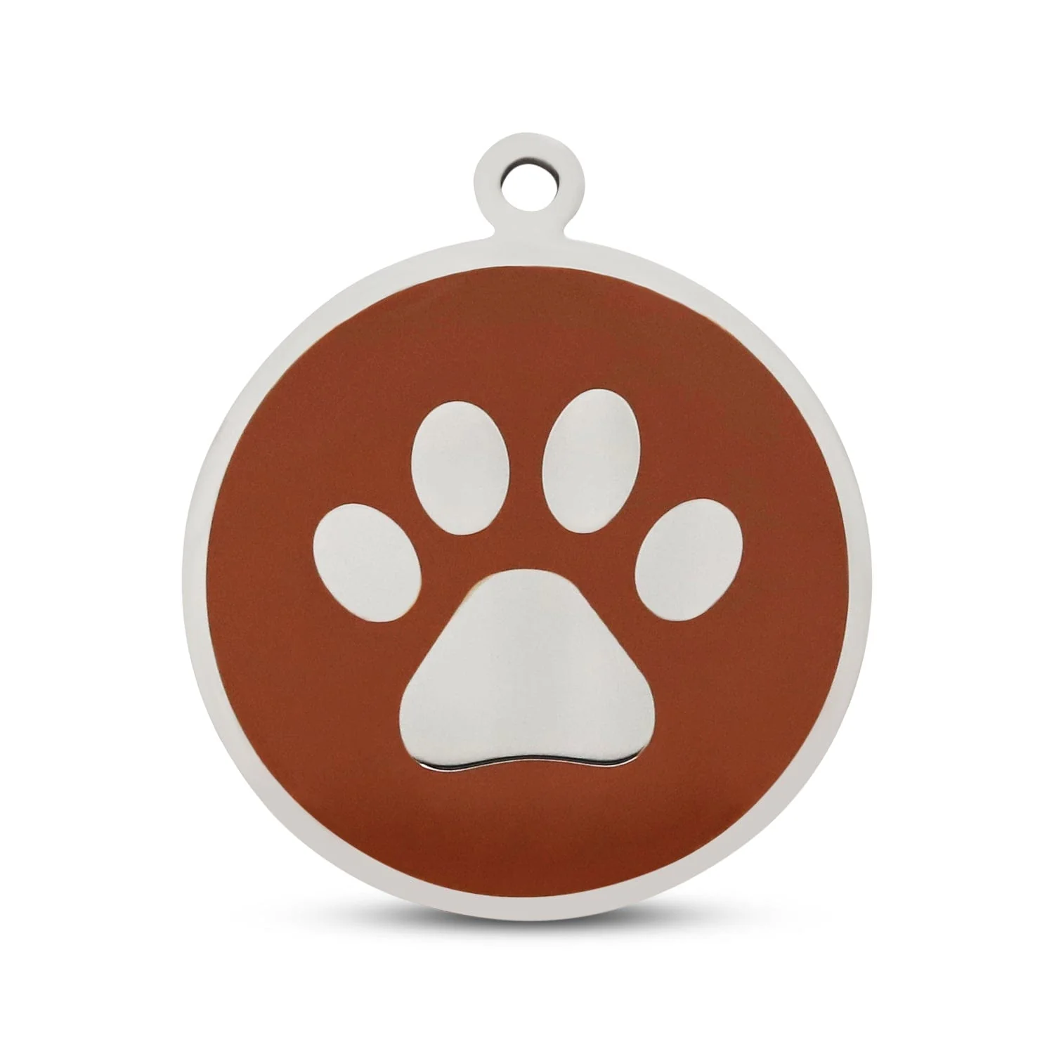 Automation Screenshot